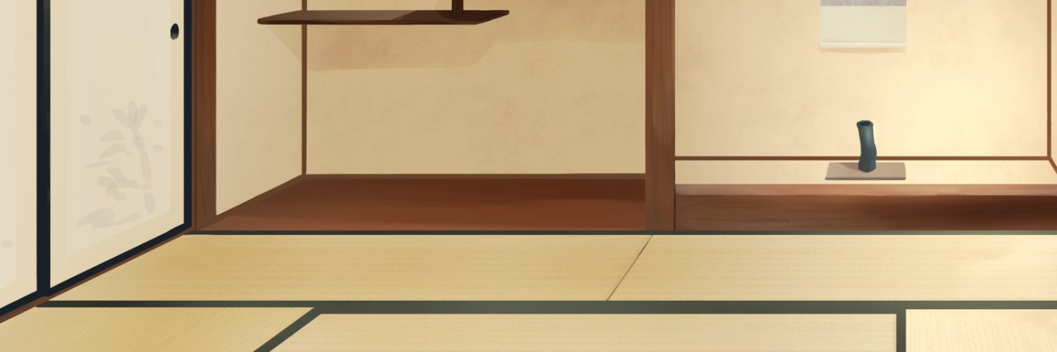 yu_kitami's profile banner image
