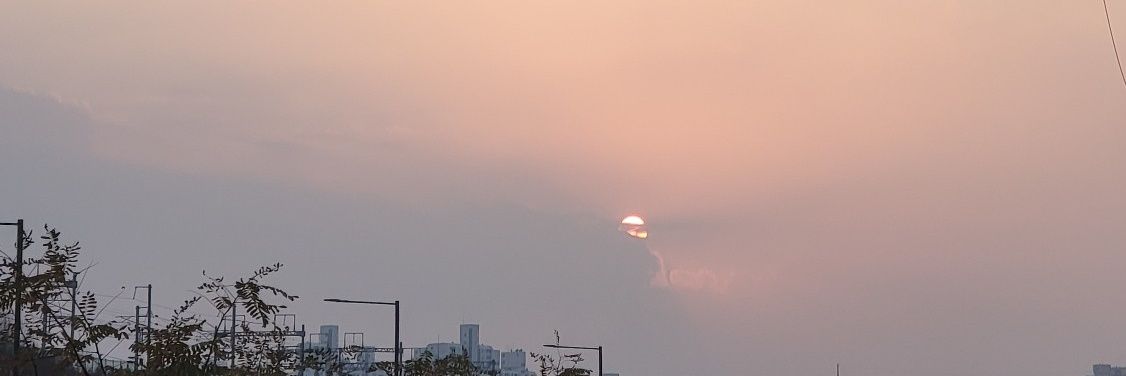 jjubbok's profile banner image