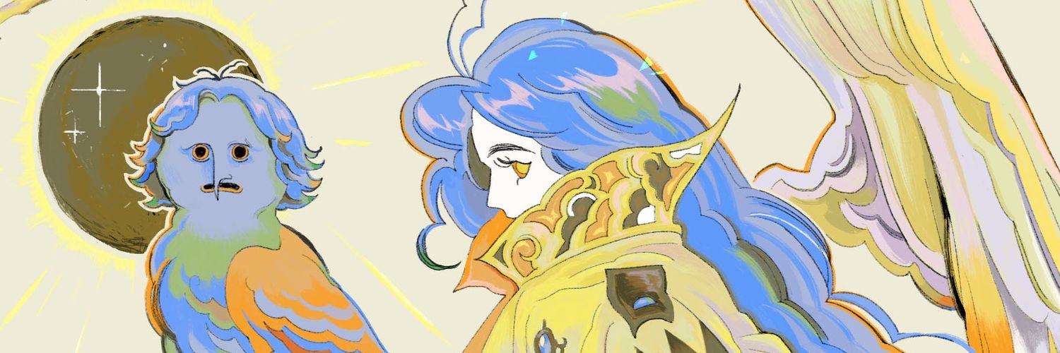 ☆rebi's banner