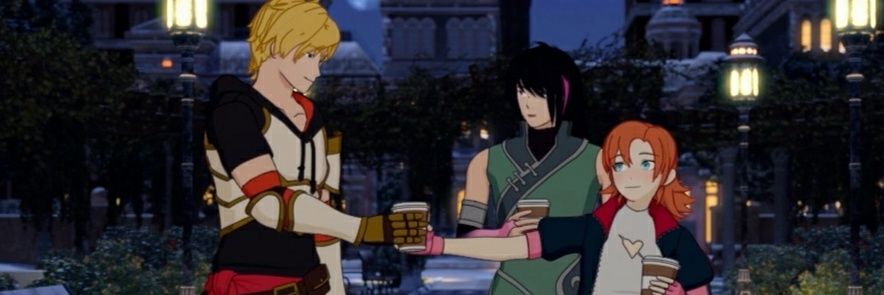 rtNorav's profile banner image