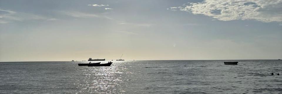 AndrewBastidas's profile banner image