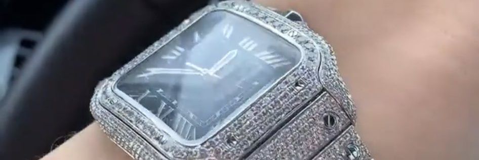 LandieePrivate's profile banner image
