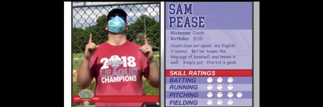 pleasurepease's profile banner image