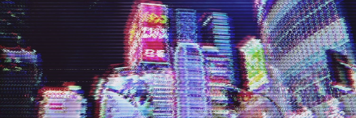 6bscur3's profile banner image