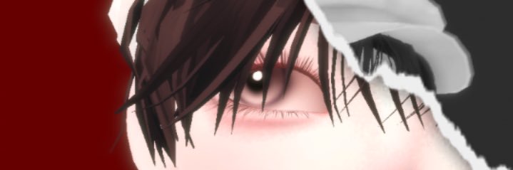 YaYh_1's profile banner image