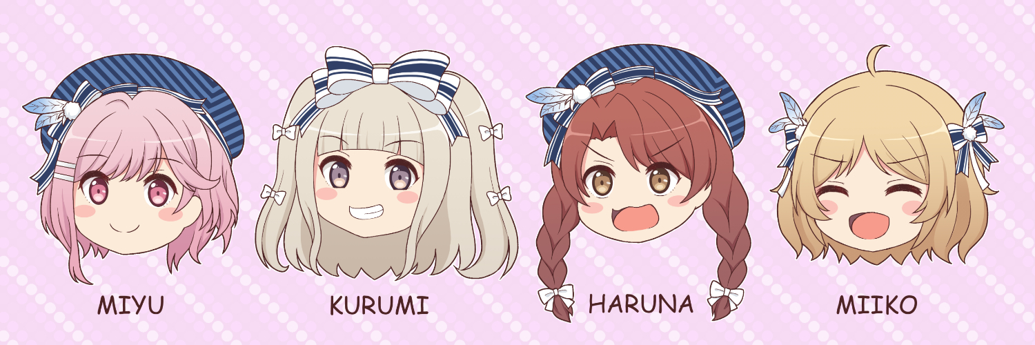 Rusk_LL's profile banner image