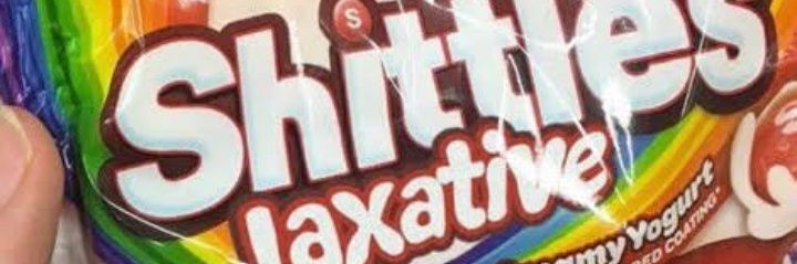 EctorWillis's profile banner image