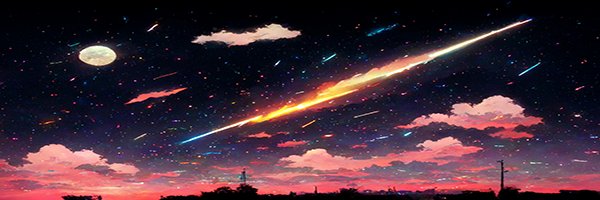 killagee's profile banner image