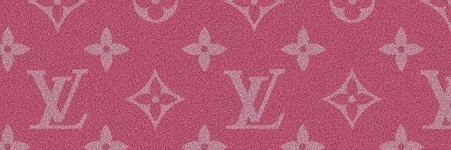 dmurdaaa__'s profile banner image