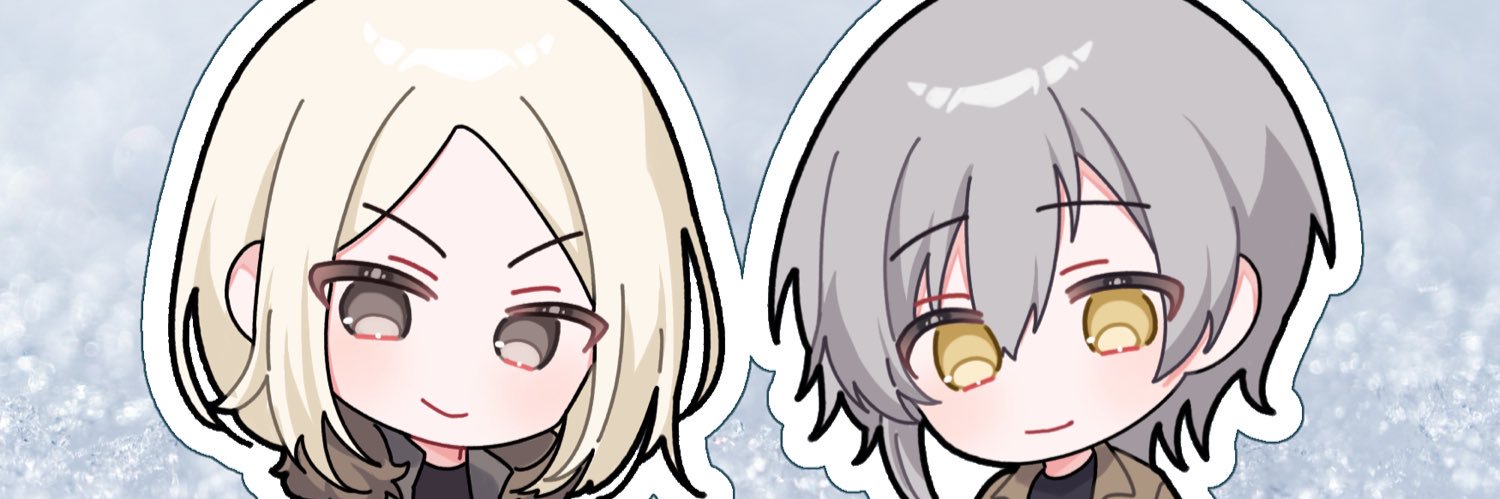 さののの banner