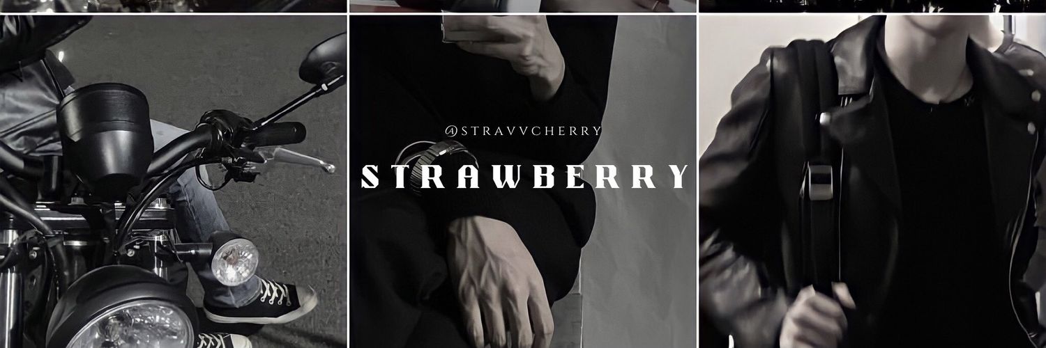 一人 banner