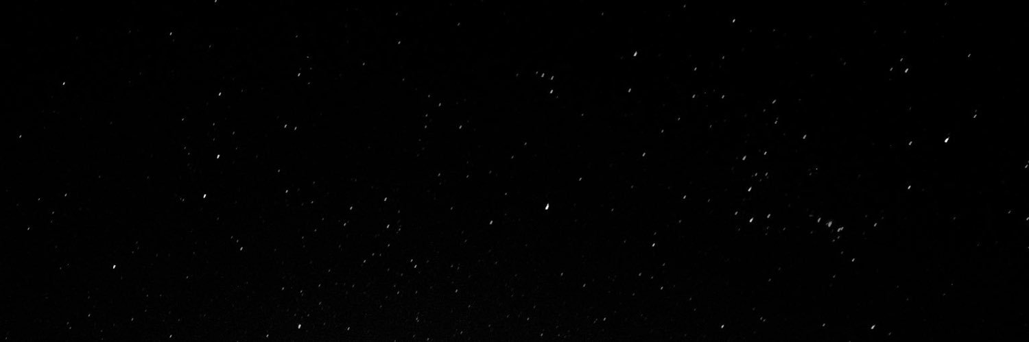 LO0KSTAE's profile banner image