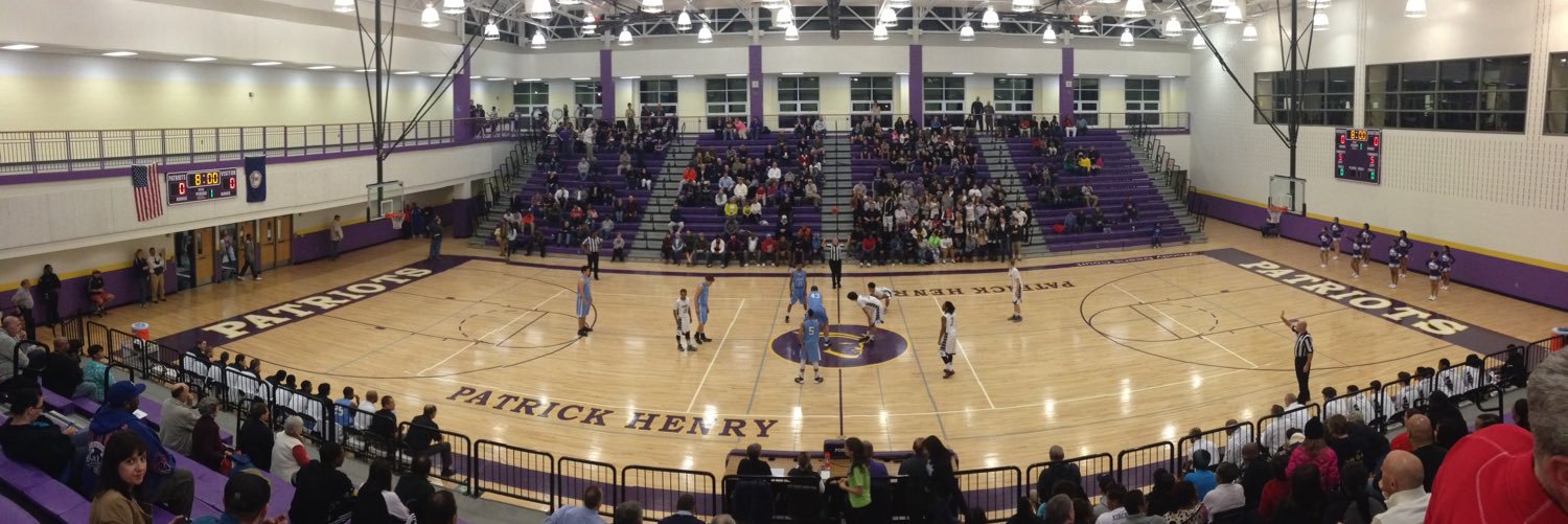 Jack Esworthy III banner