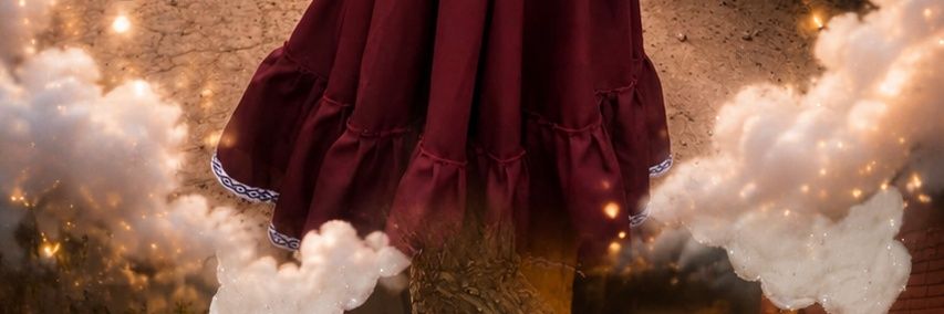 cami_2217's profile banner image
