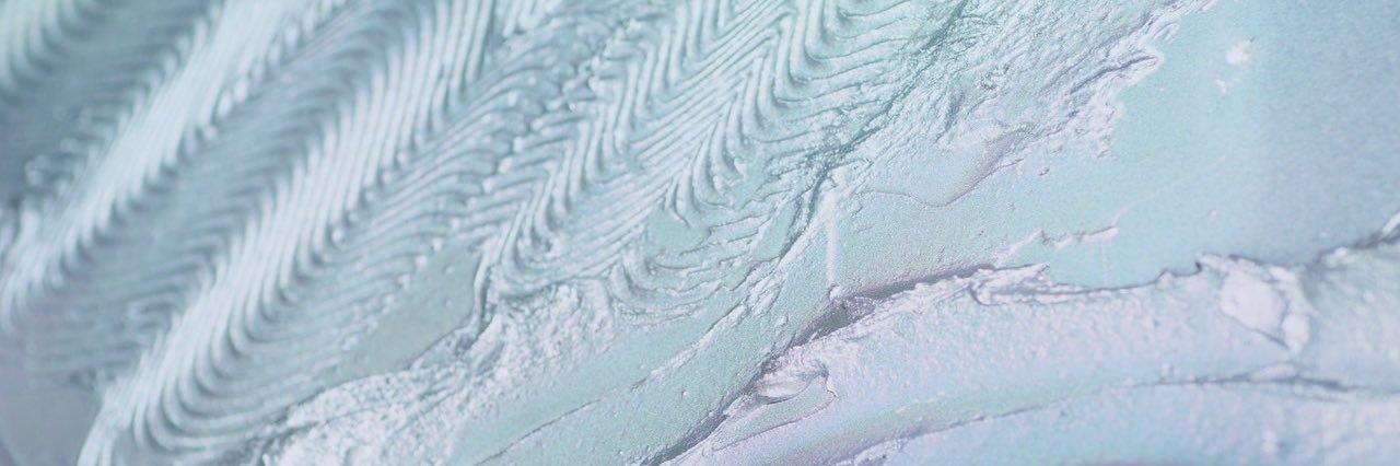 Simmer Pine banner