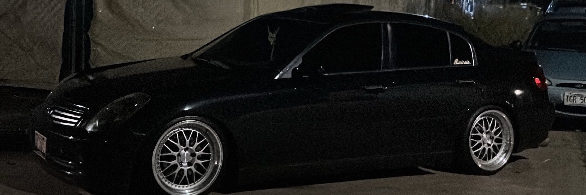 fadesbyjay's profile banner image