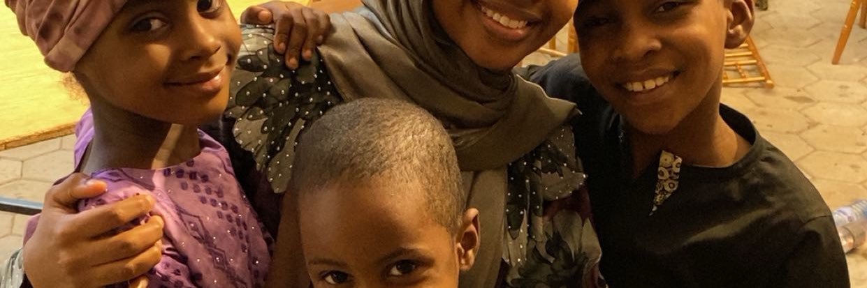 kwaysay_tofa's profile banner image
