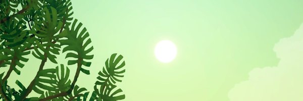 gaminpixels Profile Banner