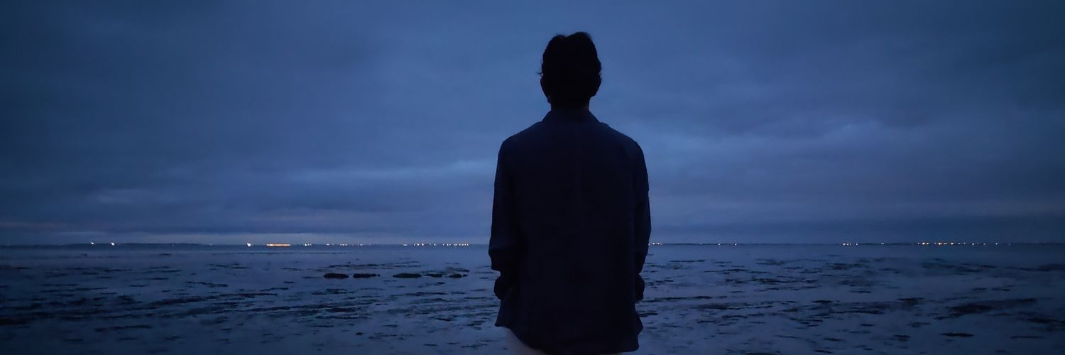 YoLiGe49's profile banner image