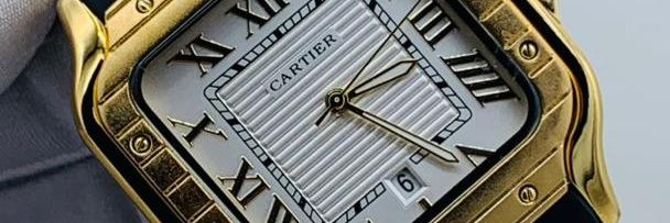 Destofluke🫆 banner