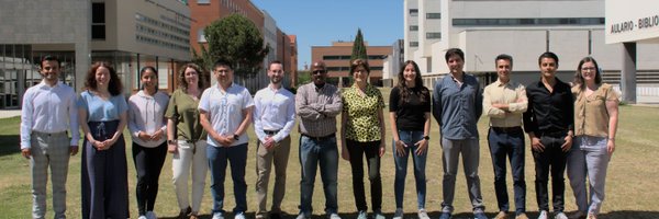 PROCEREALtech Profile Banner