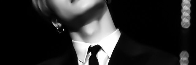 -𝕻𝖍𝖆𝖙.- | ดีครัชทุกๆคน banner