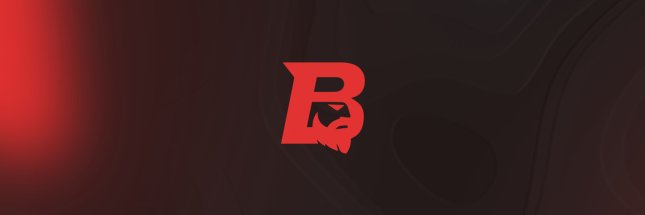 BarbareTV's profile banner image