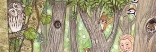 moon358s Profile Banner