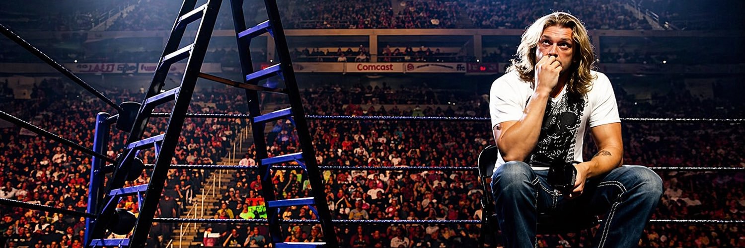 𝑀𝑒𝑠ℎ𝑎𝑙 banner