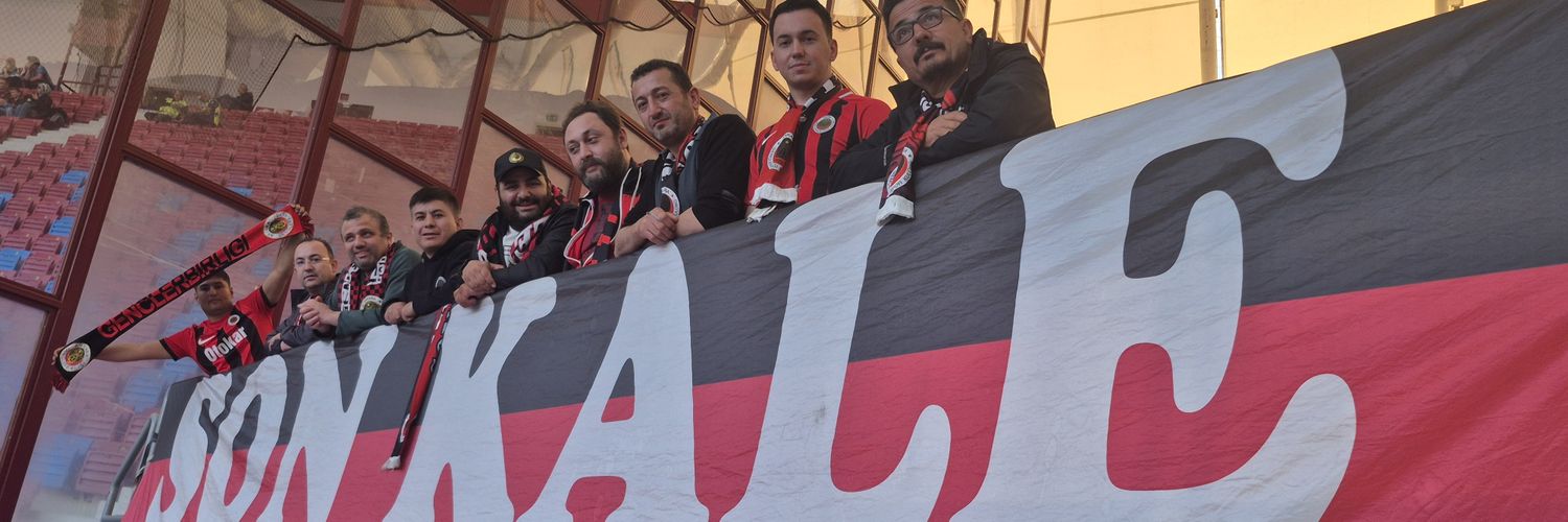 ugur06new's profile banner image
