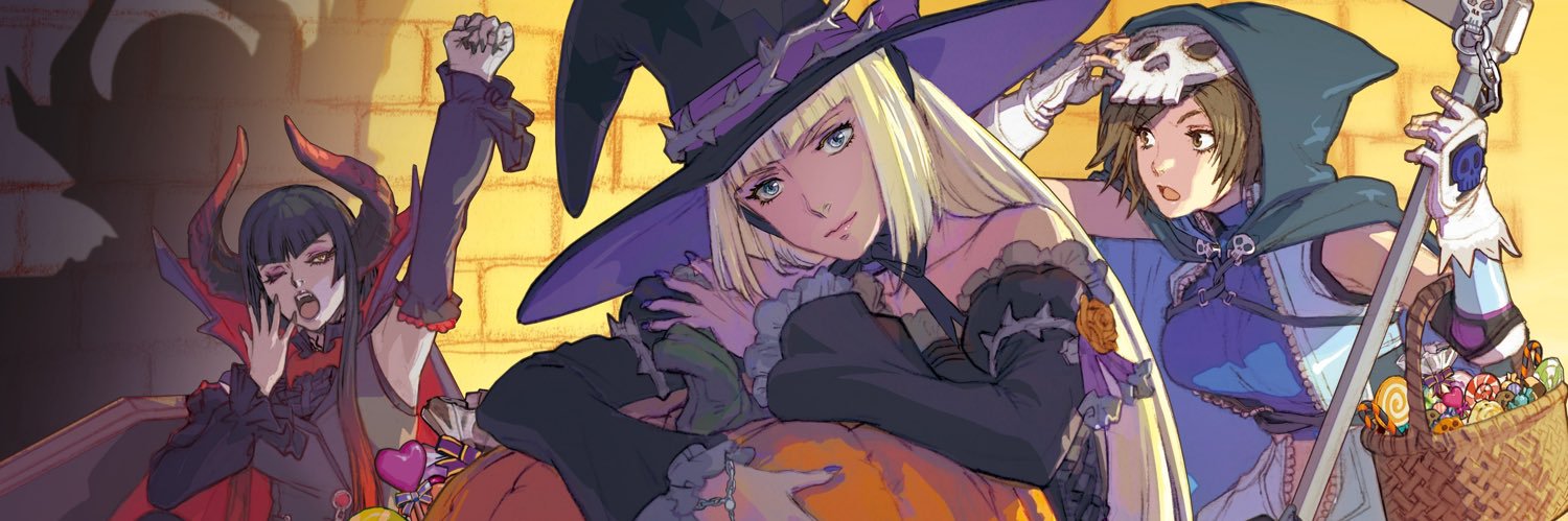 ImpulsivoPR's profile banner image