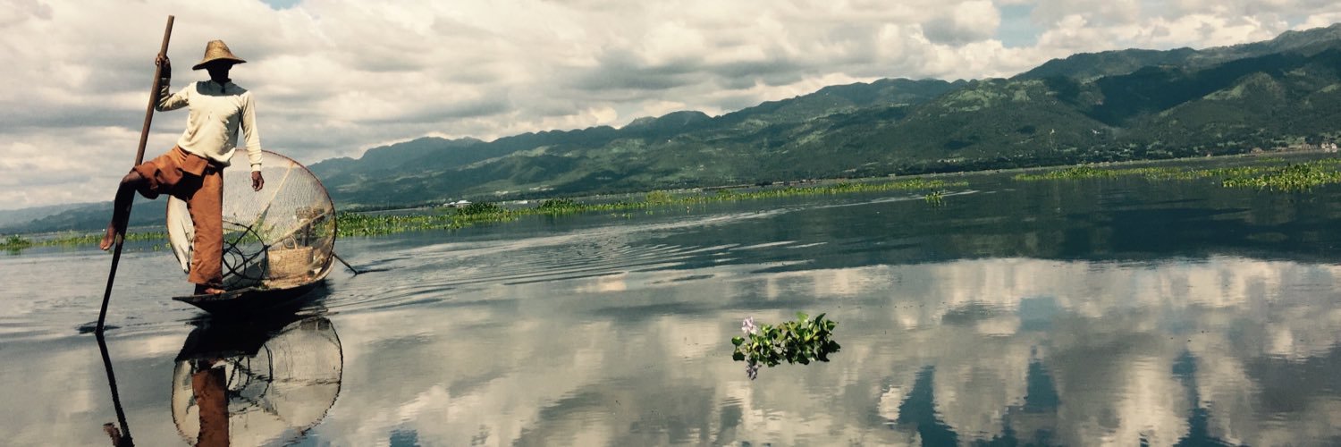 Alfredo Gatica banner