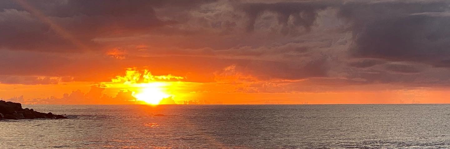 karolrobles's profile banner image