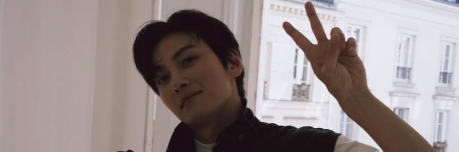 🍁taejungie banner