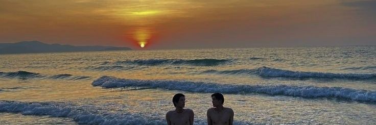 เจ้ยไม่ตบยุง banner