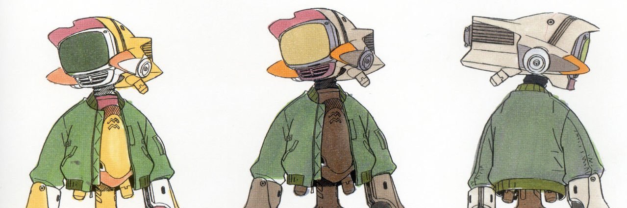lordki_'s profile banner image
