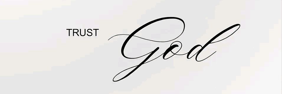 bubblejeeey's profile banner image