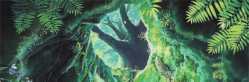goIdendaffodiIs's profile banner image
