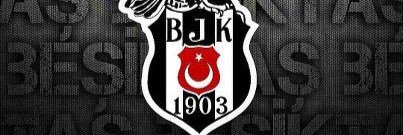 halil4081's profile banner image