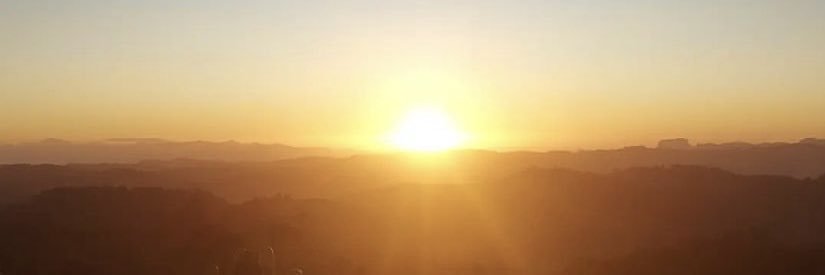 TaisDiMiranda's profile banner image