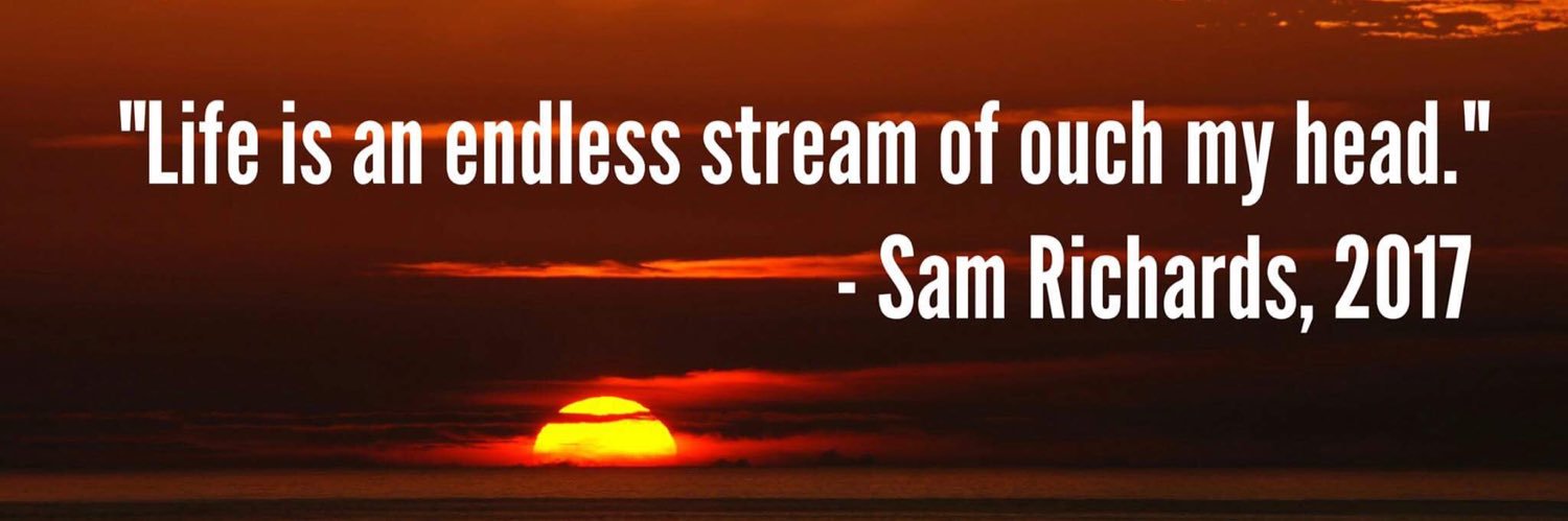 samuk98's profile banner image