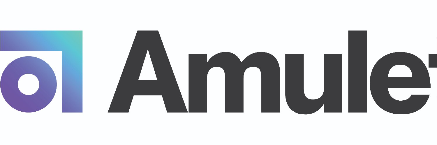 Jungle ❖,❖ I OFC I HUDL Morph l π² 🌶️ banner