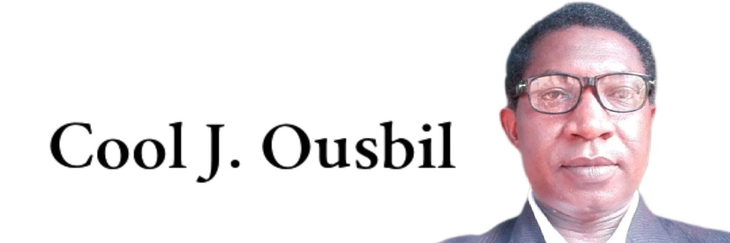 COusbil's profile banner image