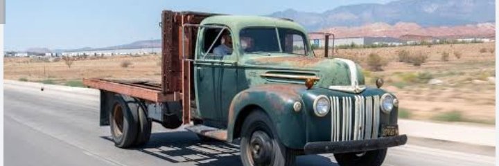 J.Alfons #ItWasAScam ☘ banner