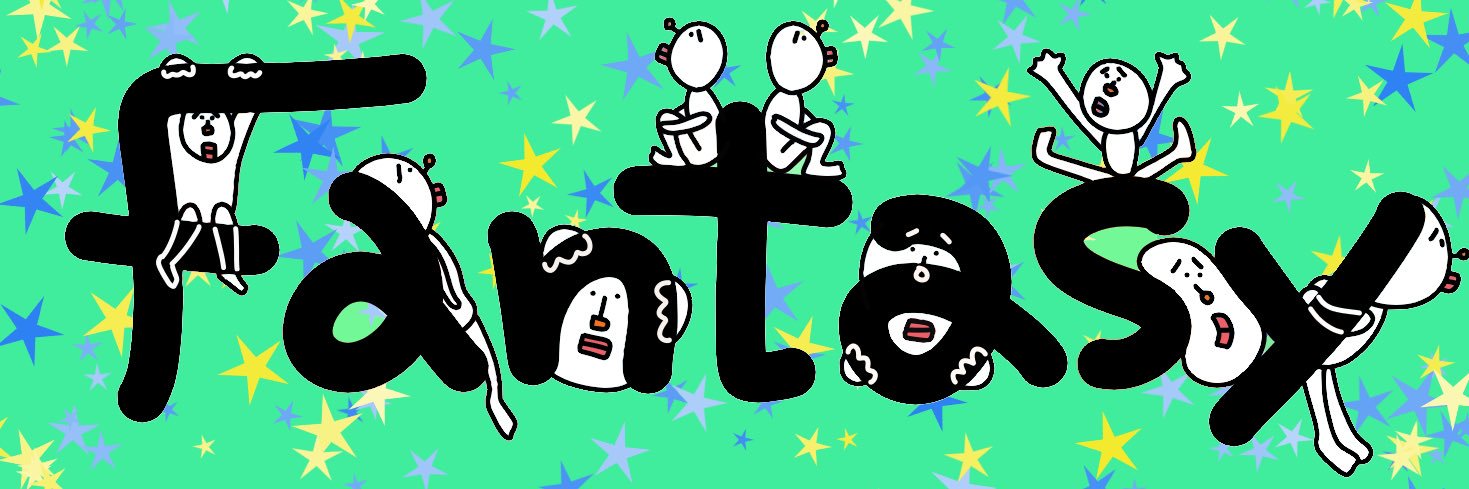 ioccoli's profile banner image