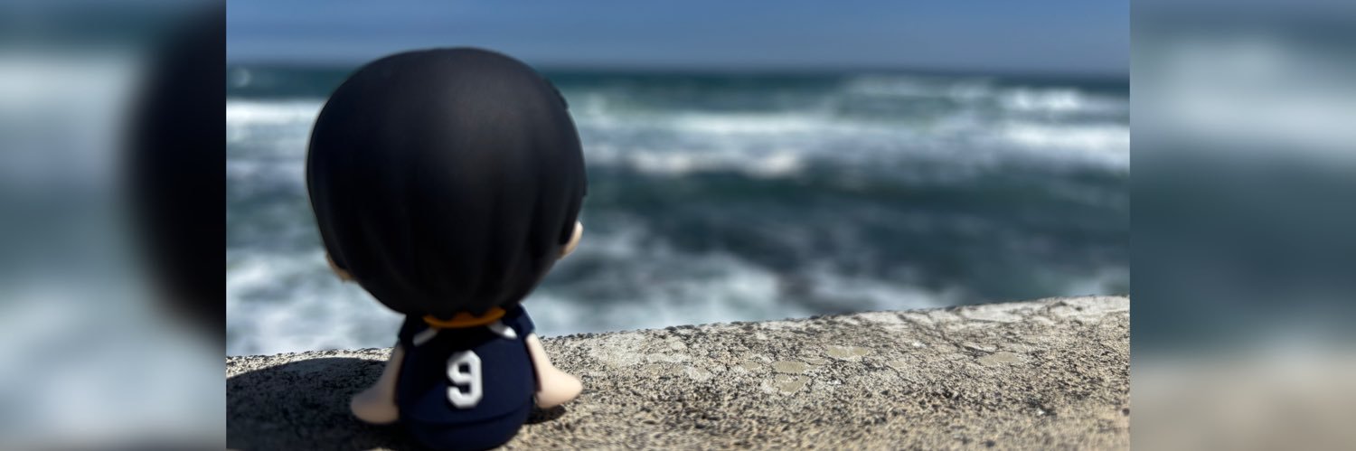 a_chan_3855's profile banner image