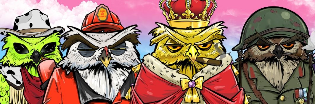 TMOCNFT's profile banner image