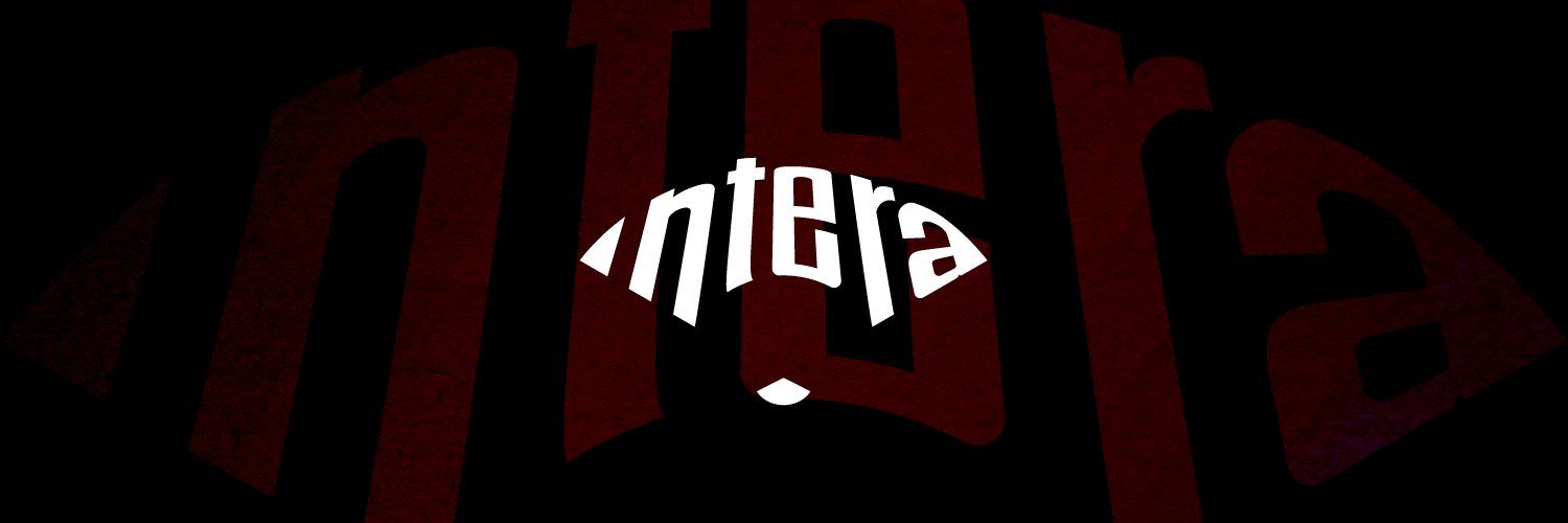 intera_jp's profile banner image