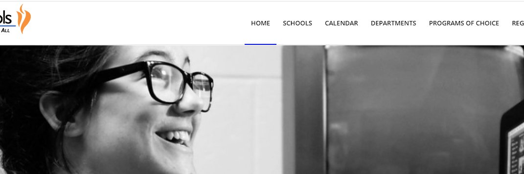 HallCo_ProLearn banner