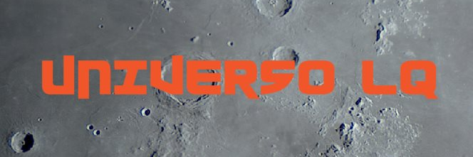 UniversoLQ's profile banner image